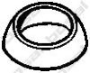 TOYOT 1745122020 Gasket, exhaust pipe
